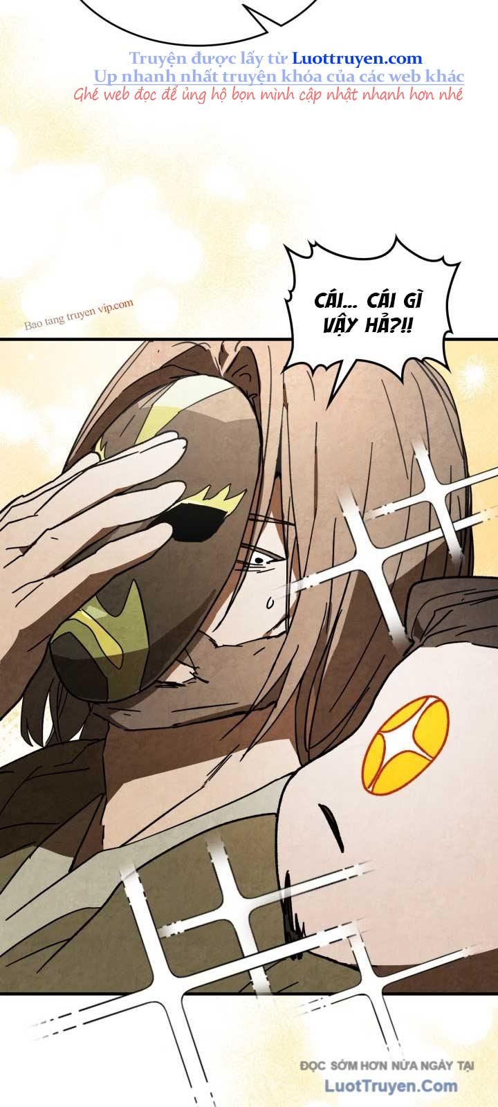 Vị Thần Trở Lại Chapter 133 - 59