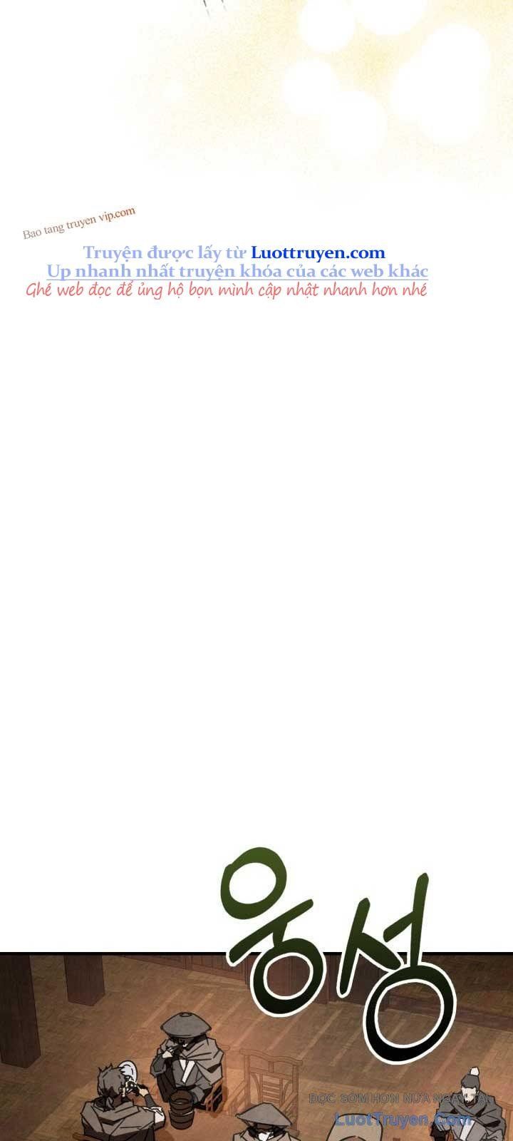 Vị Thần Trở Lại Chapter 133 - 60