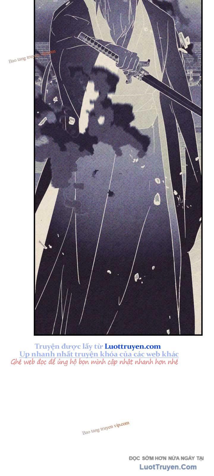 Vị Thần Trở Lại Chapter 133 - 7