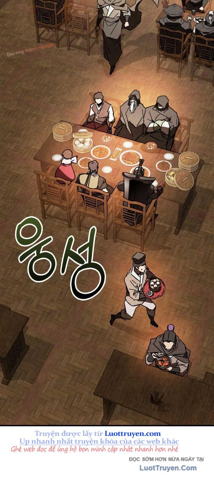 Vị Thần Trở Lại Chapter 133 - 61