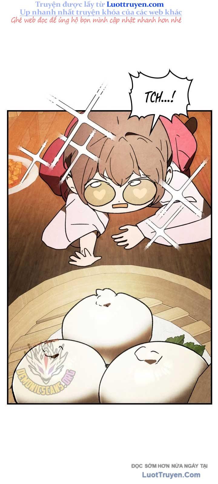 Vị Thần Trở Lại Chapter 133 - 62