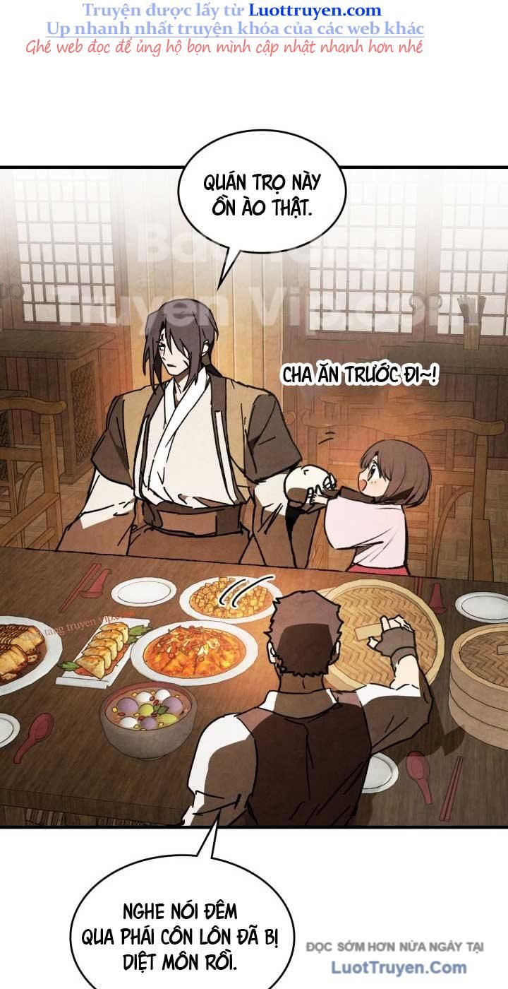 Vị Thần Trở Lại Chapter 133 - 63