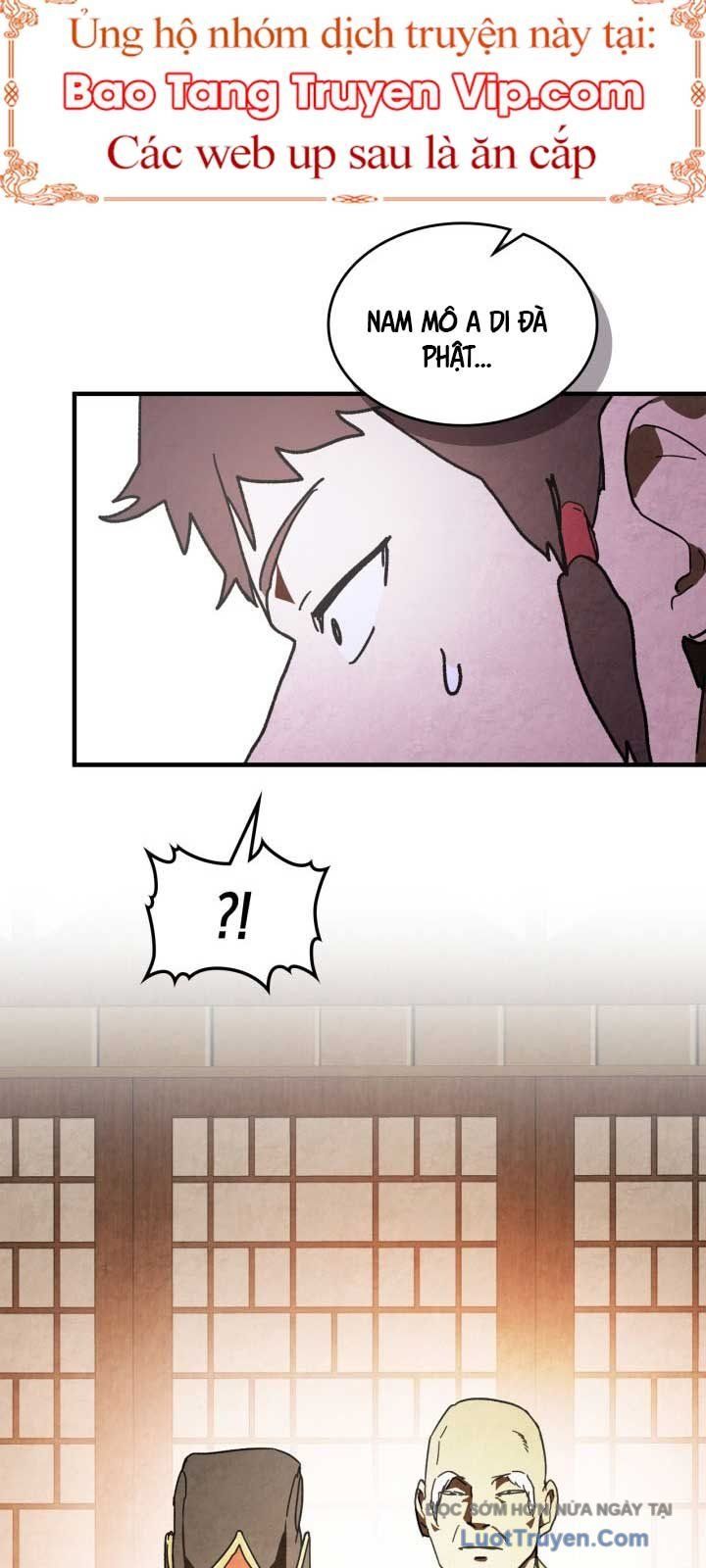 Vị Thần Trở Lại Chapter 133 - 67