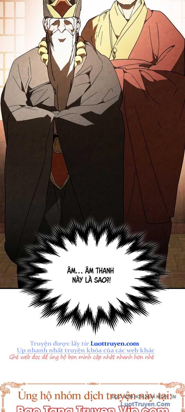 Vị Thần Trở Lại Chapter 133 - 68