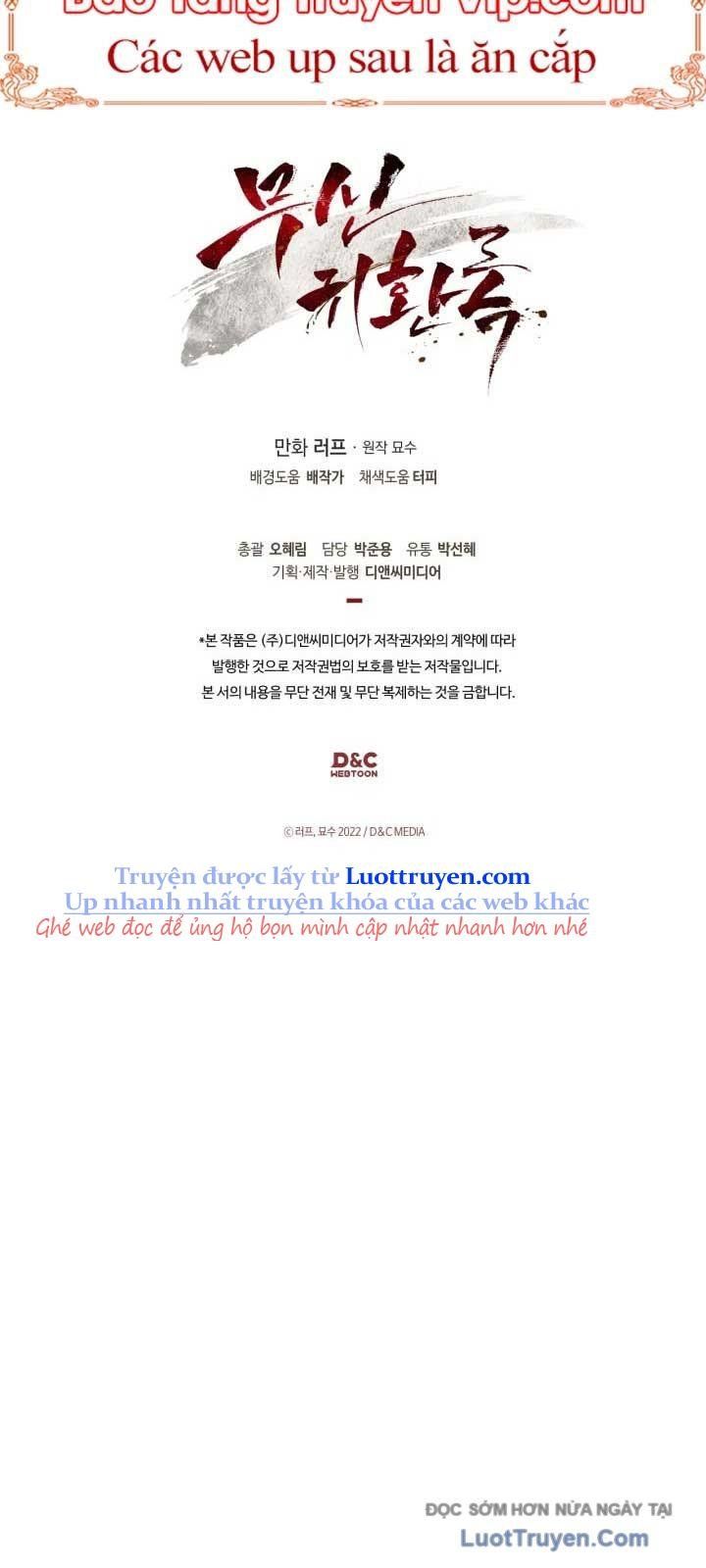Vị Thần Trở Lại Chapter 133 - 69