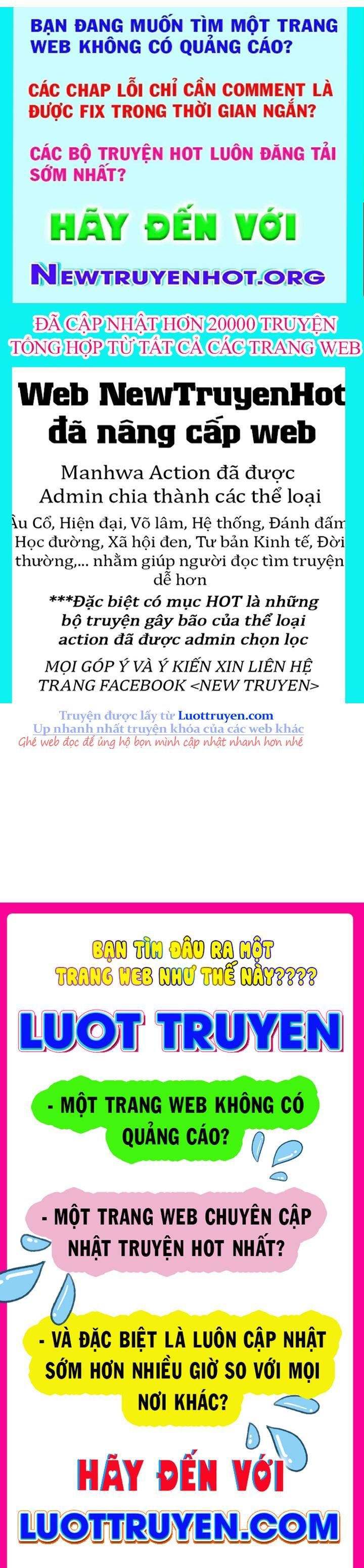 Vị Thần Trở Lại Chapter 133 - 70