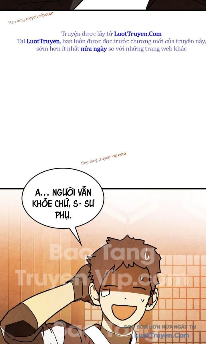 Vị Thần Trở Lại Chapter 134 - 11