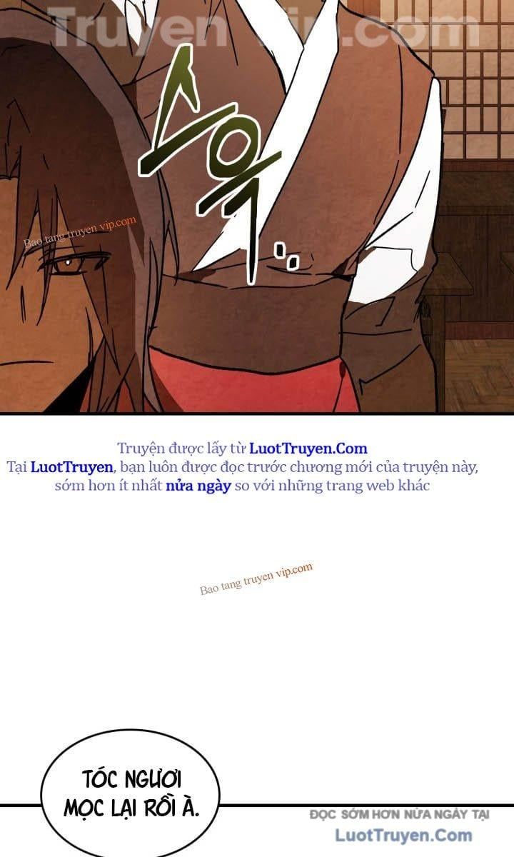 Vị Thần Trở Lại Chapter 134 - 12