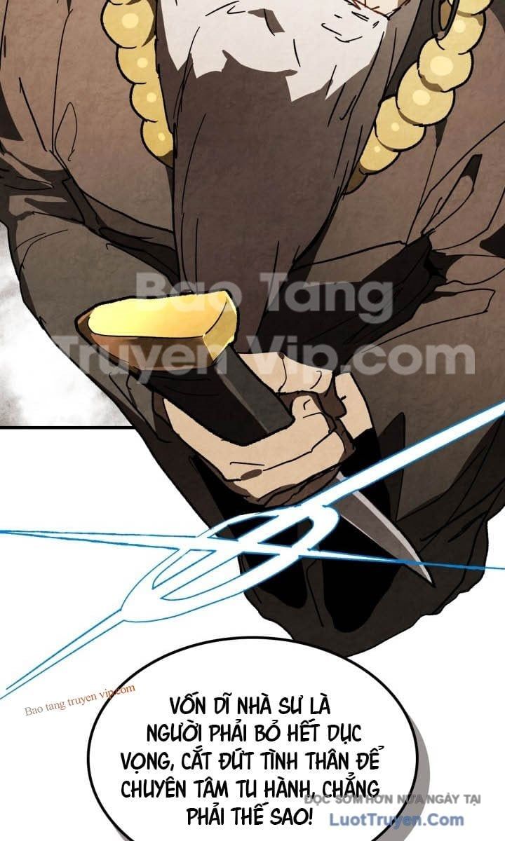 Vị Thần Trở Lại Chapter 134 - 15