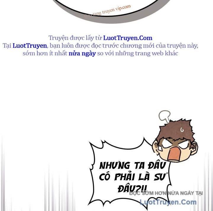 Vị Thần Trở Lại Chapter 134 - 16