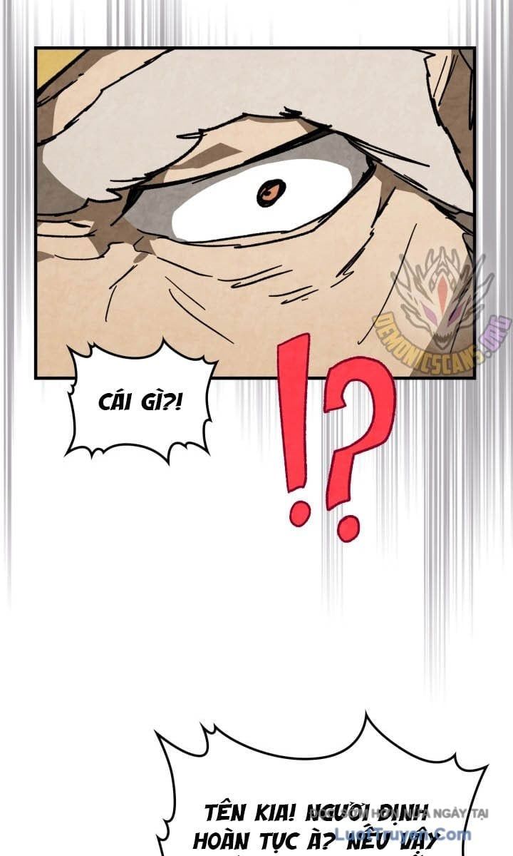 Vị Thần Trở Lại Chapter 134 - 17