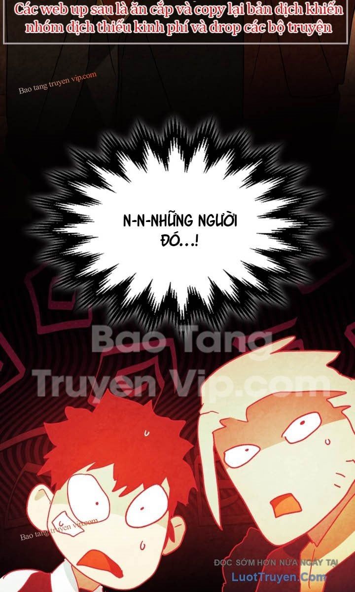 Vị Thần Trở Lại Chapter 134 - 3