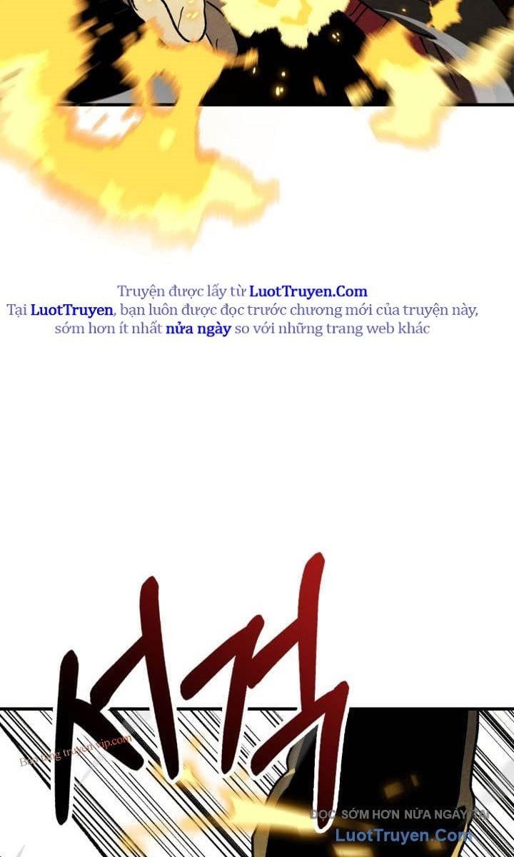 Vị Thần Trở Lại Chapter 134 - 21