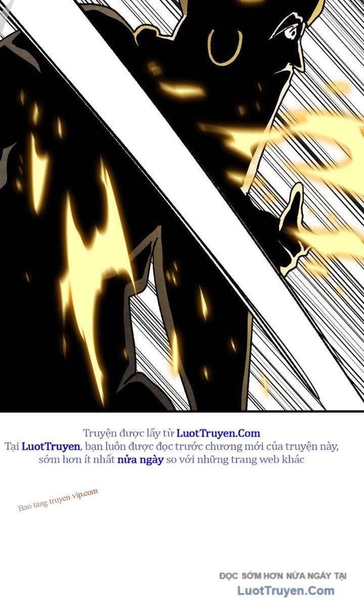 Vị Thần Trở Lại Chapter 134 - 22