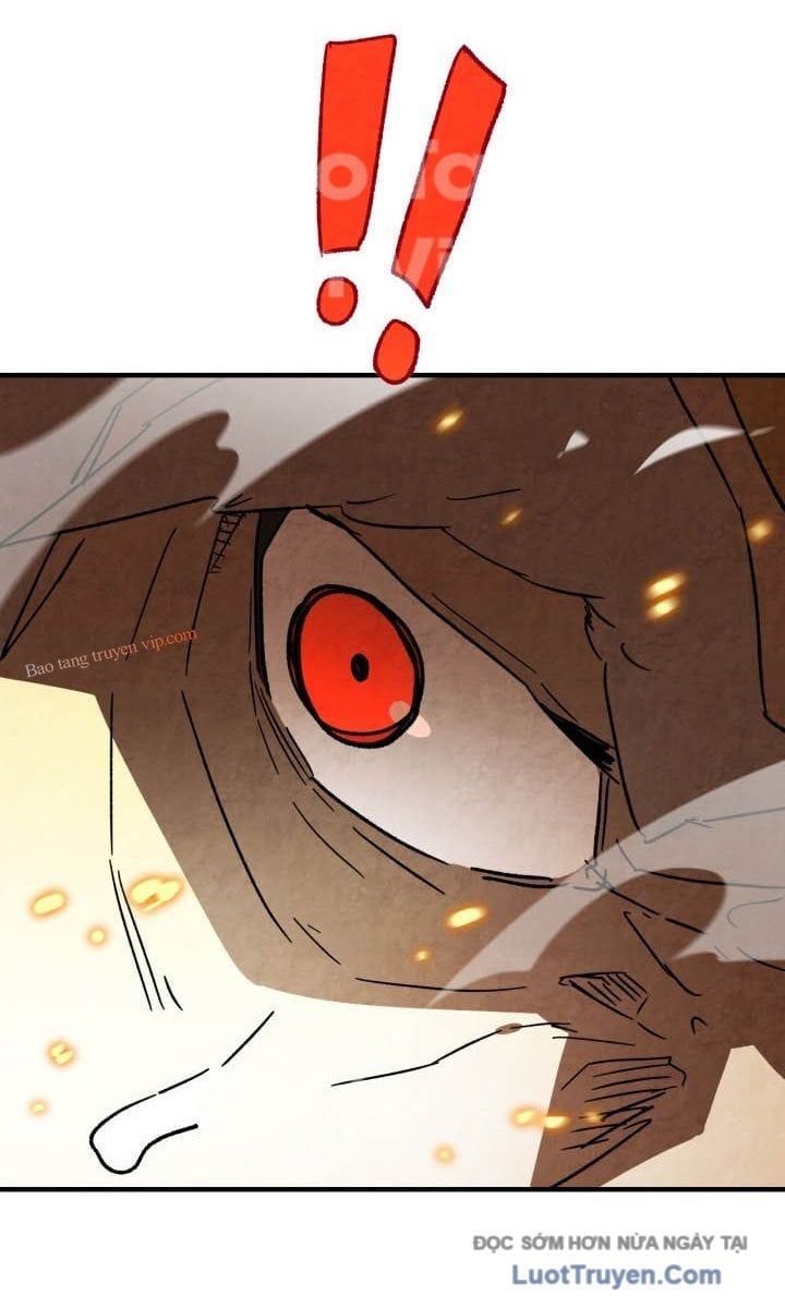 Vị Thần Trở Lại Chapter 134 - 23