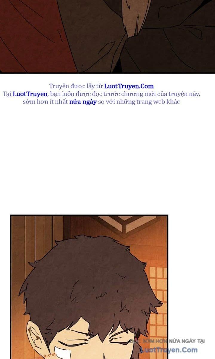 Vị Thần Trở Lại Chapter 134 - 27