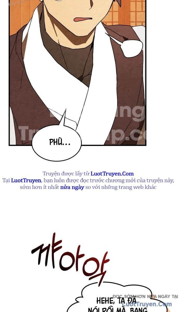 Vị Thần Trở Lại Chapter 134 - 28