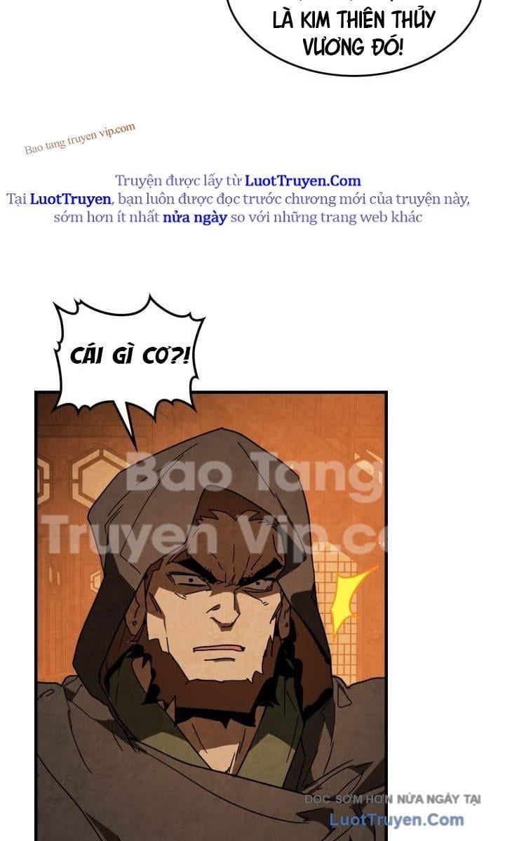 Vị Thần Trở Lại Chapter 134 - 30