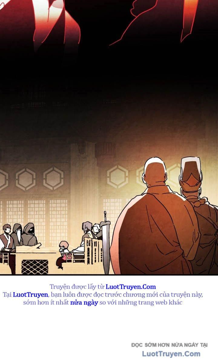 Vị Thần Trở Lại Chapter 134 - 4