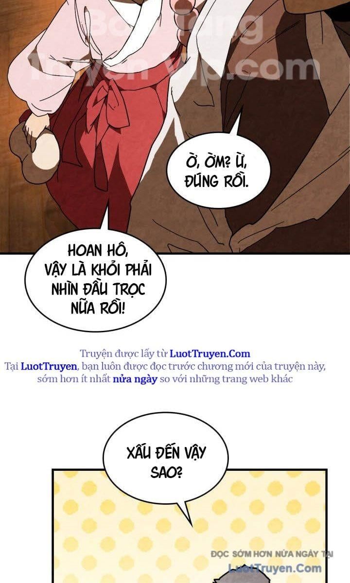 Vị Thần Trở Lại Chapter 134 - 33