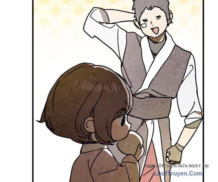 Vị Thần Trở Lại Chapter 134 - 34