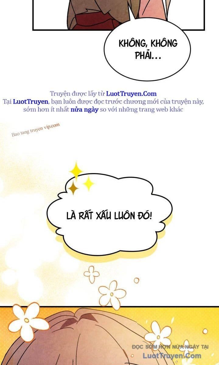 Vị Thần Trở Lại Chapter 134 - 35