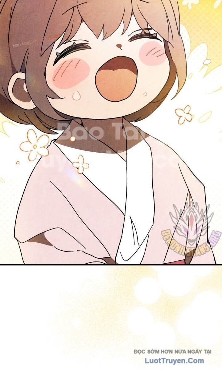 Vị Thần Trở Lại Chapter 134 - 36