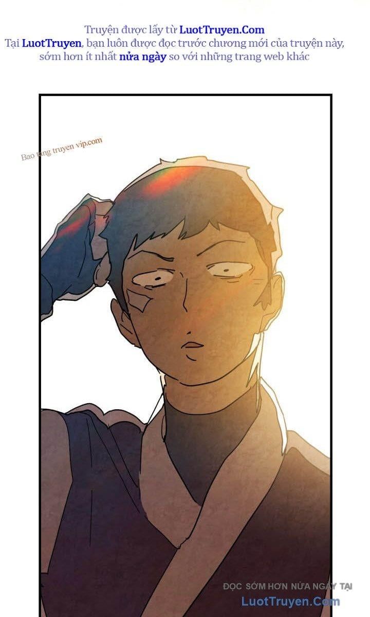 Vị Thần Trở Lại Chapter 134 - 37