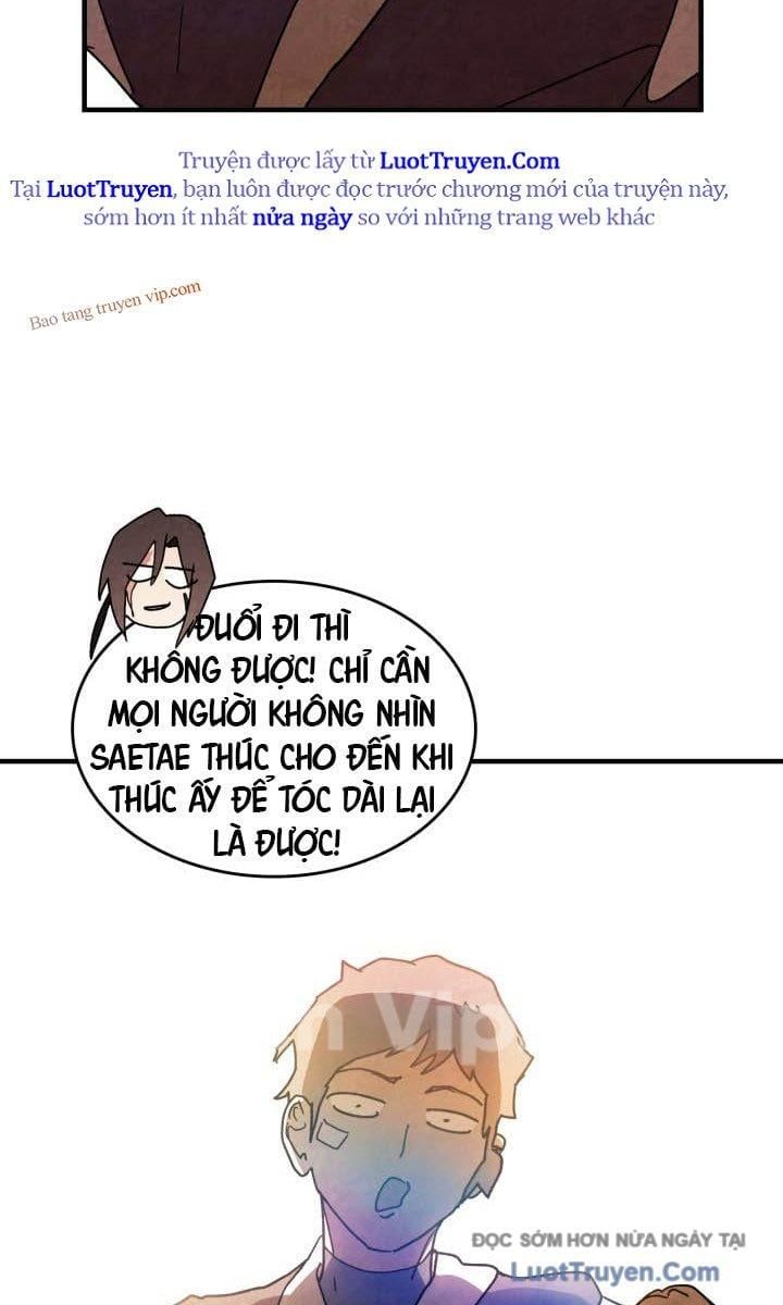 Vị Thần Trở Lại Chapter 134 - 38