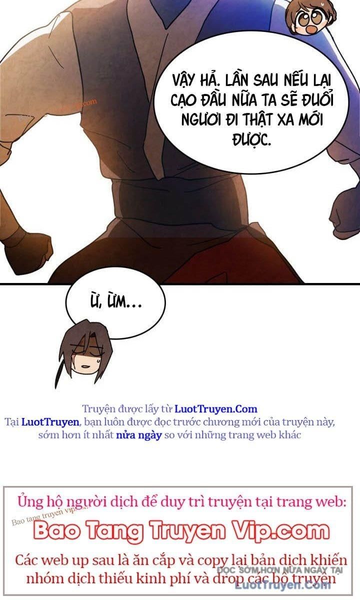 Vị Thần Trở Lại Chapter 134 - 39