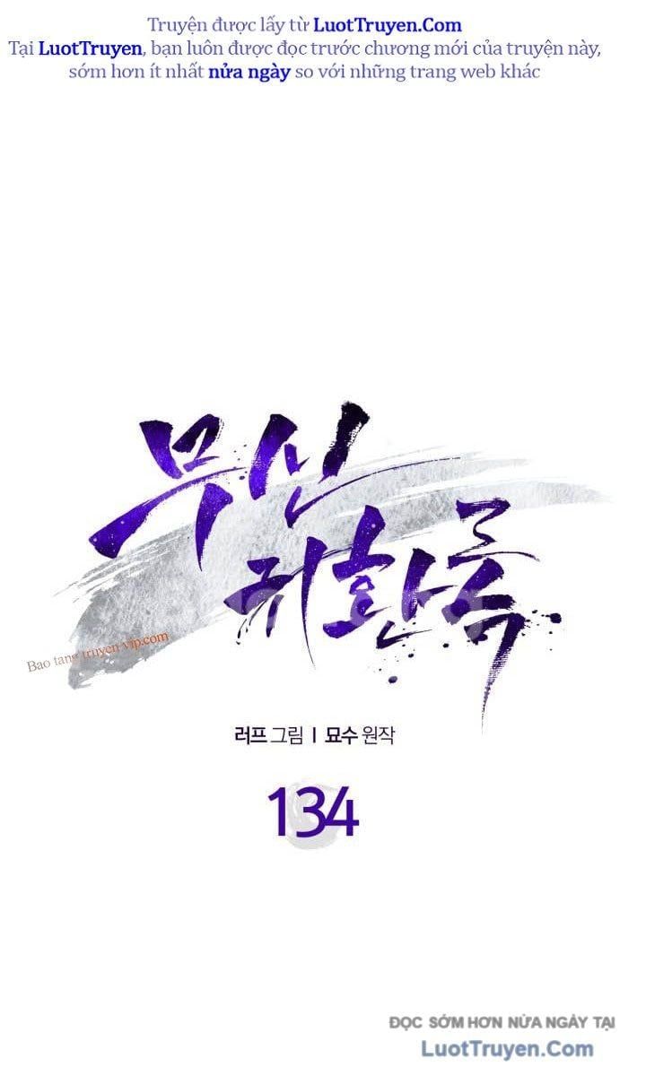 Vị Thần Trở Lại Chapter 134 - 40