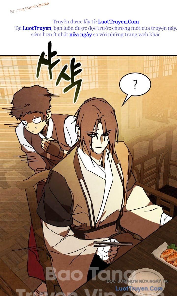 Vị Thần Trở Lại Chapter 134 - 5