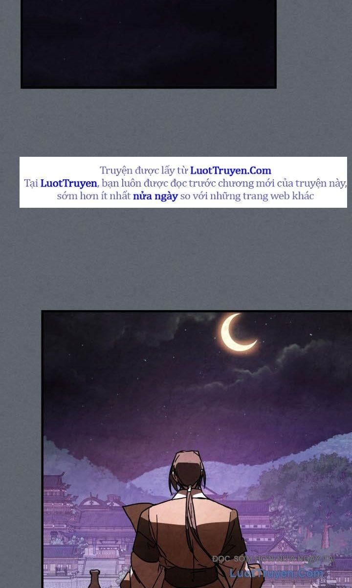 Vị Thần Trở Lại Chapter 134 - 42