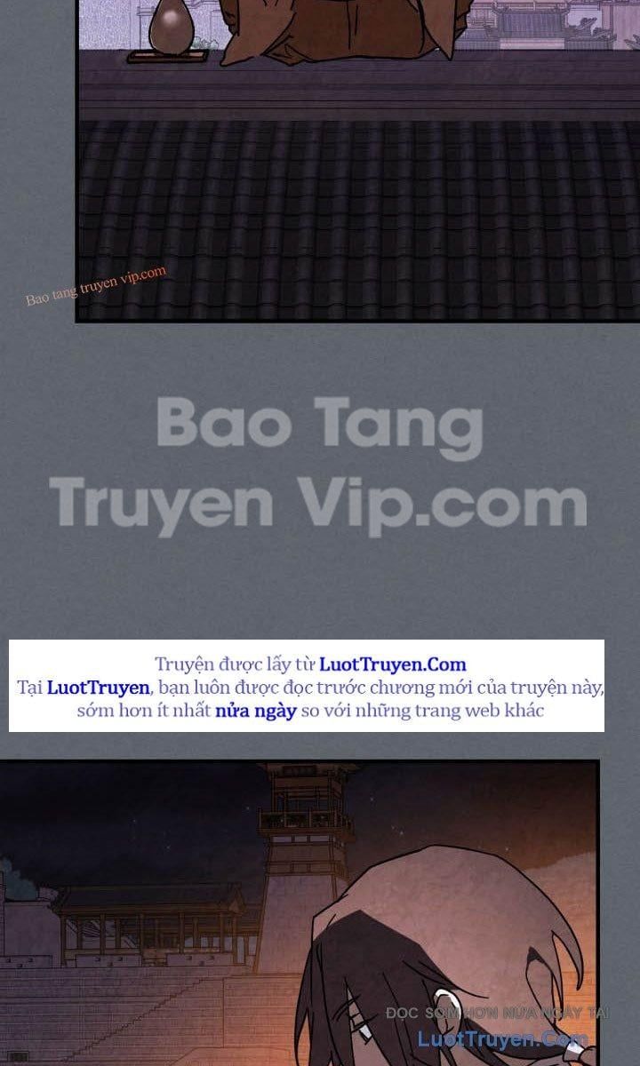 Vị Thần Trở Lại Chapter 134 - 43