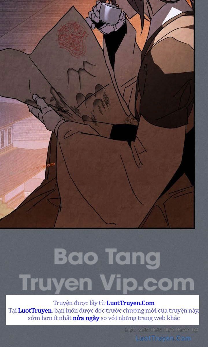 Vị Thần Trở Lại Chapter 134 - 44