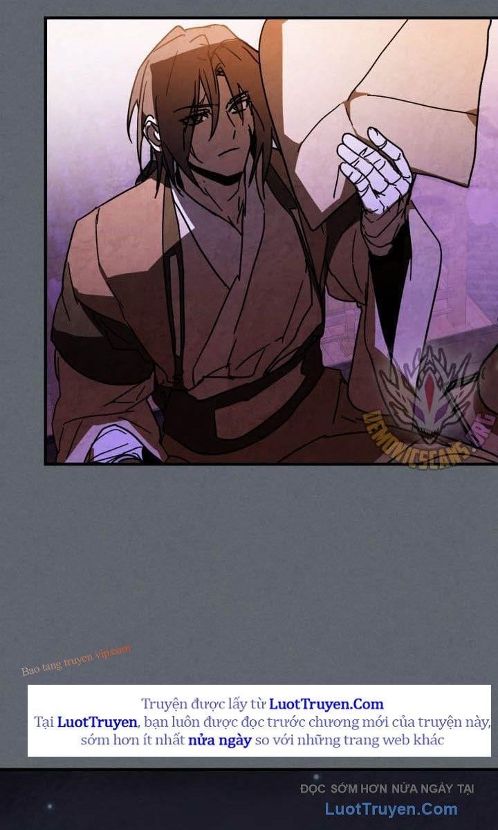 Vị Thần Trở Lại Chapter 134 - 45