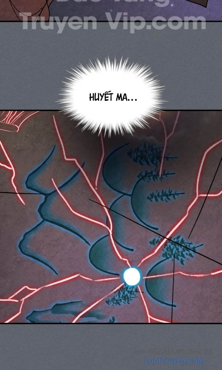 Vị Thần Trở Lại Chapter 134 - 47