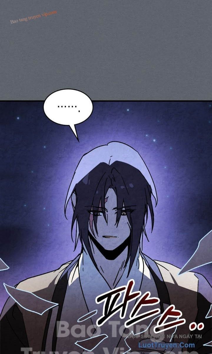 Vị Thần Trở Lại Chapter 134 - 48