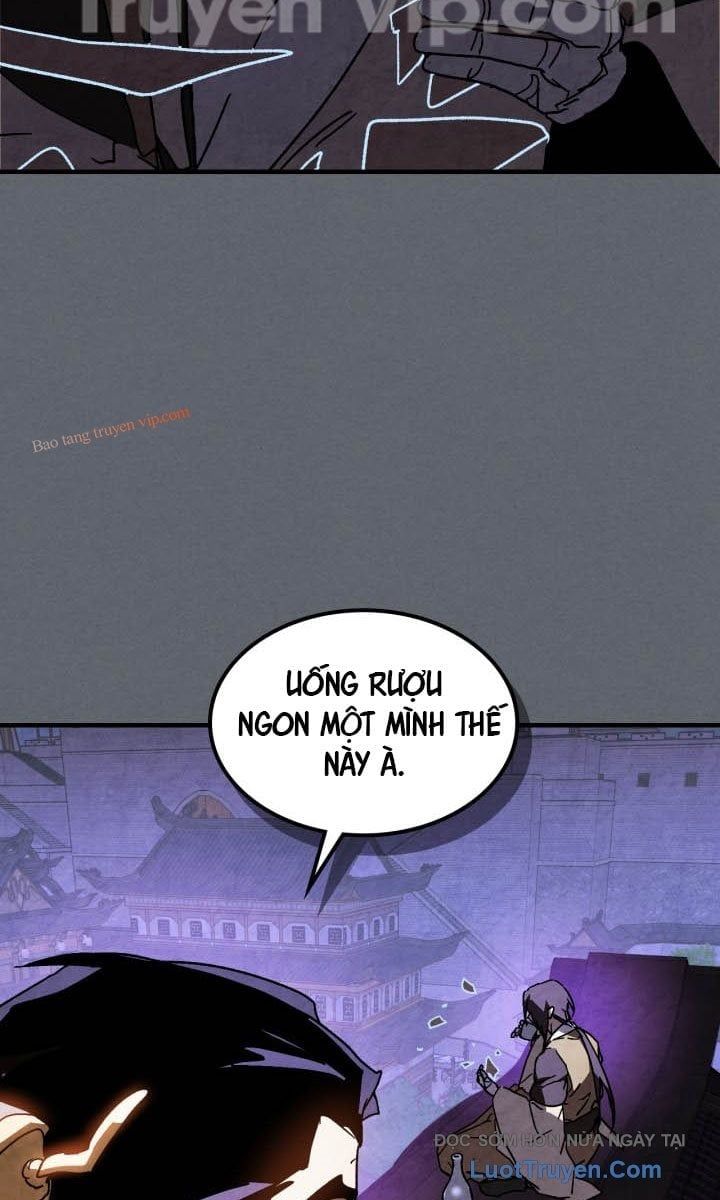 Vị Thần Trở Lại Chapter 134 - 49