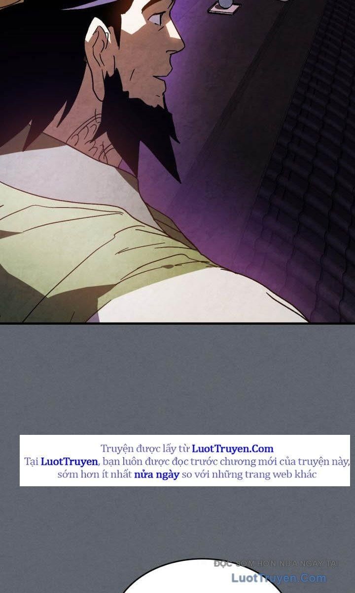 Vị Thần Trở Lại Chapter 134 - 50