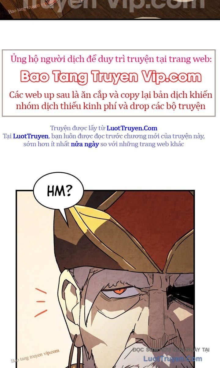 Vị Thần Trở Lại Chapter 134 - 6