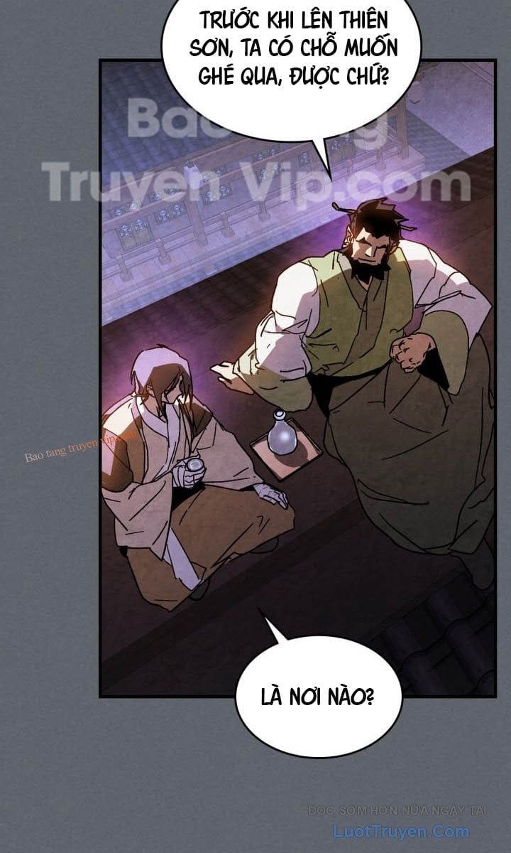 Vị Thần Trở Lại Chapter 134 - 51