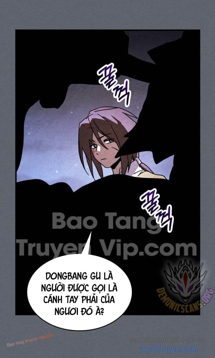 Vị Thần Trở Lại Chapter 134 - 53