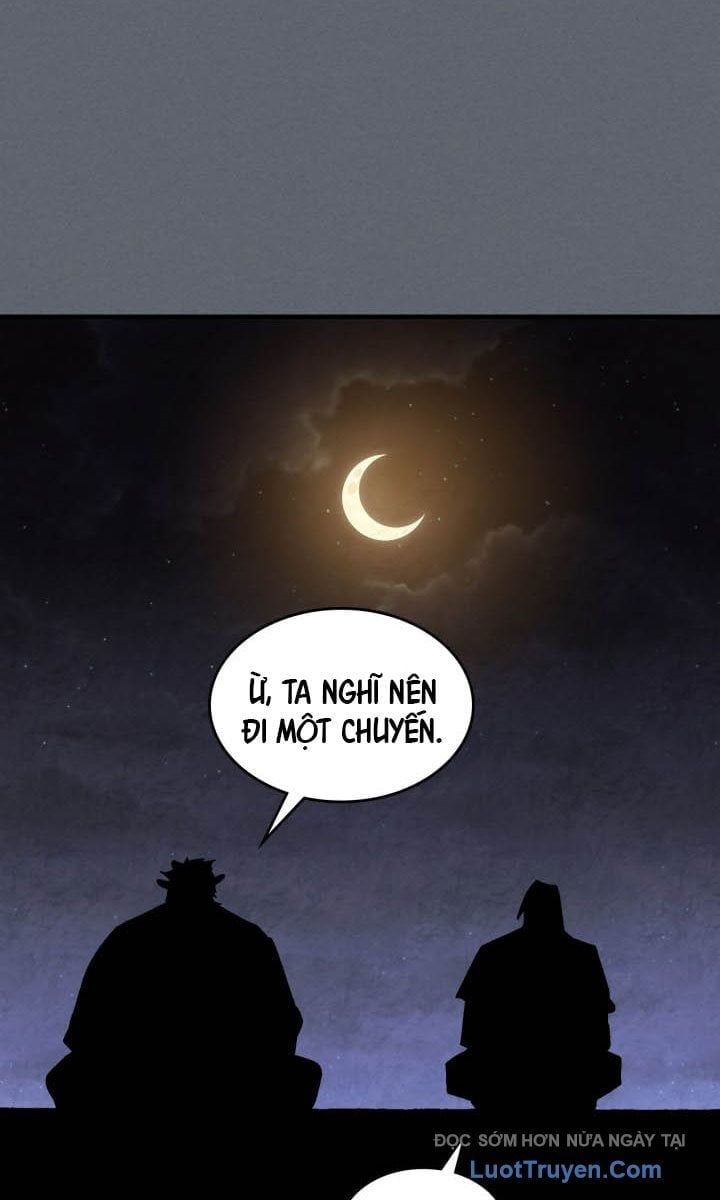 Vị Thần Trở Lại Chapter 134 - 54