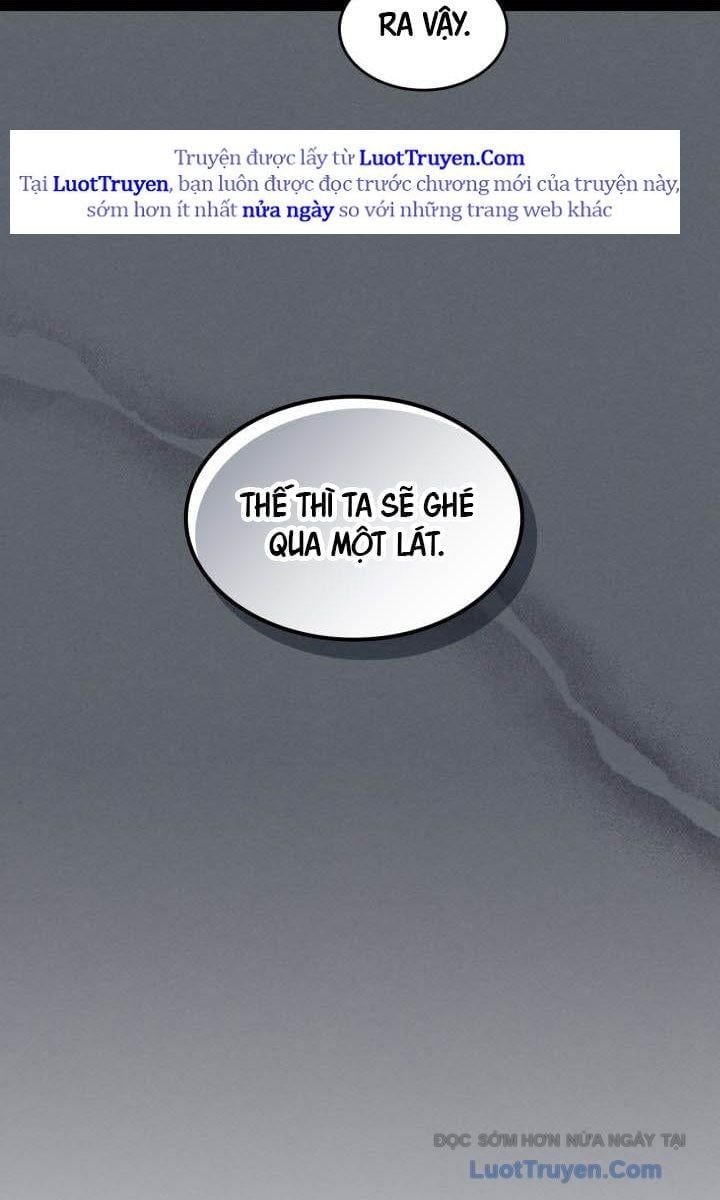 Vị Thần Trở Lại Chapter 134 - 55