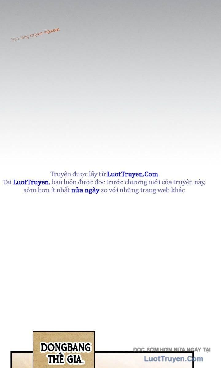 Vị Thần Trở Lại Chapter 134 - 56