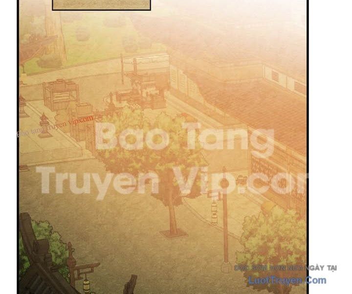 Vị Thần Trở Lại Chapter 134 - 57