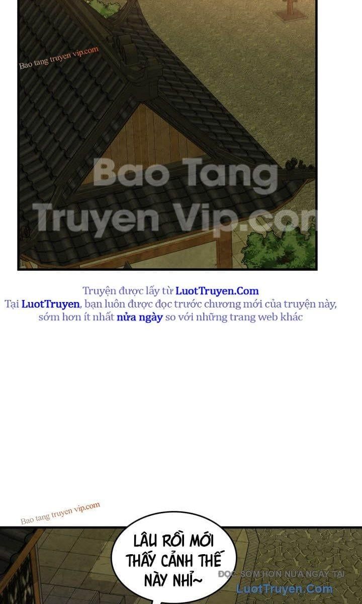 Vị Thần Trở Lại Chapter 134 - 58