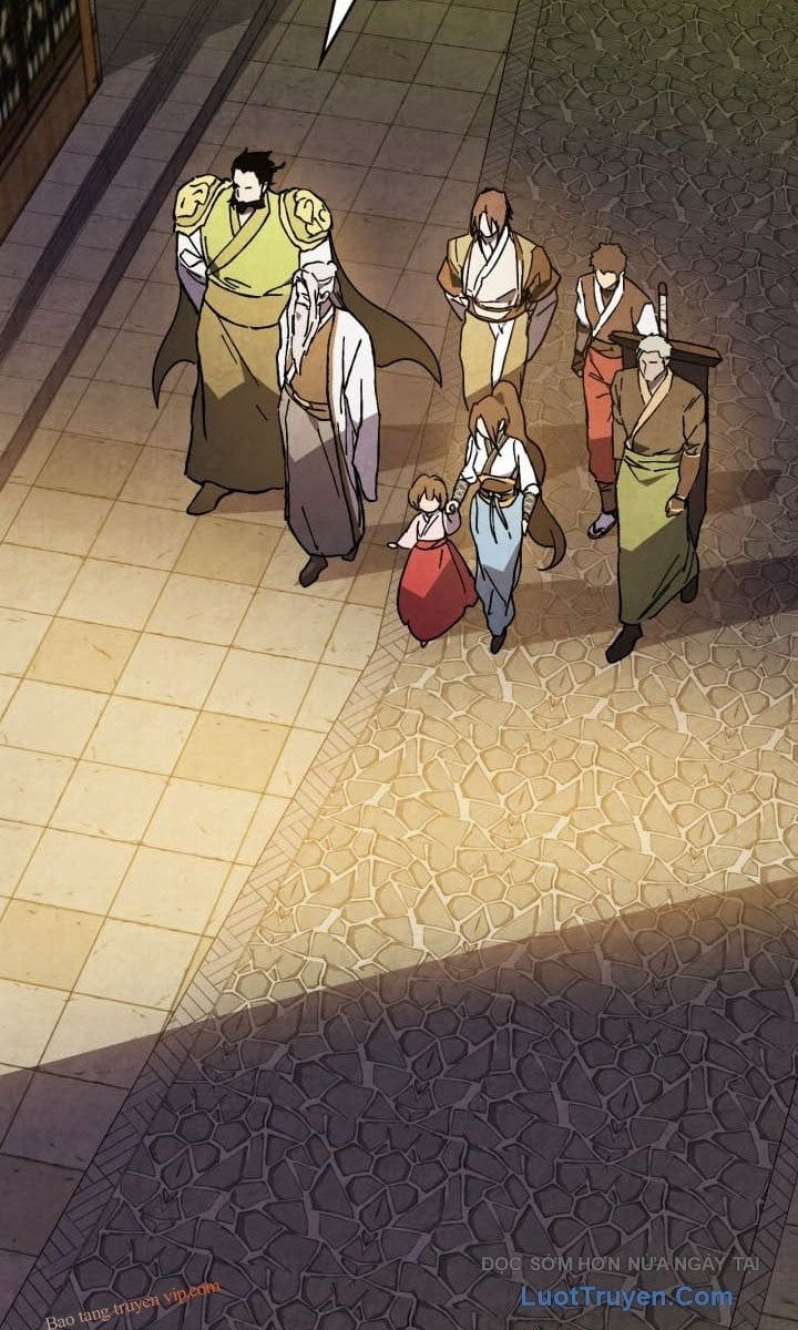 Vị Thần Trở Lại Chapter 134 - 59