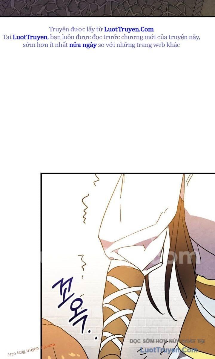 Vị Thần Trở Lại Chapter 134 - 60